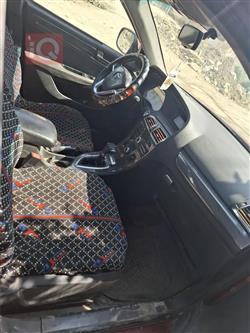 Brilliance V5